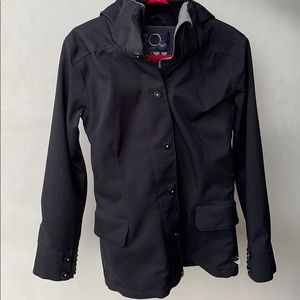 ROXY SNOWBOARDING JACKET ❄️ 🏔